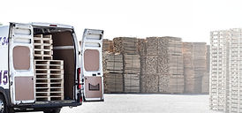 Image by Norbert Kundrak