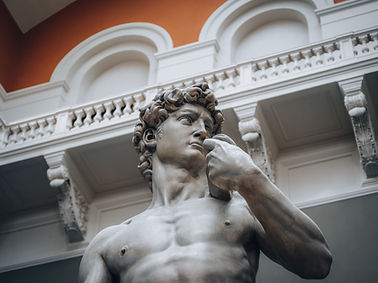 Image by Andrea De Santis