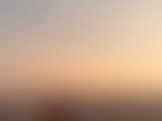 Submit a Guest Post in Crowley, Louisiana