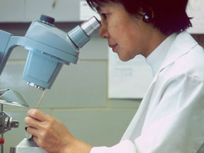 Cancer Risks Associated with BRCA1 and BRCA2 Pathogenic Variants