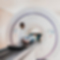 Image by Accuray - MRI