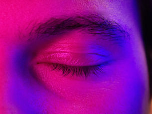 Dreams in Motion: Movies About Dreams