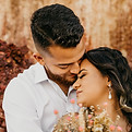 Romance Travel - Travel Services