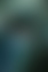 Décès d’un patient à la suite d’une erreur de diagnostic : Le cabinet assigne le médecin après un non-lieu au pénal