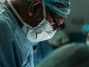 The new diagnosis