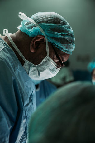 Décès d’un patient à la suite d’une erreur de diagnostic : Le cabinet assigne le médecin après un non-lieu au pénal