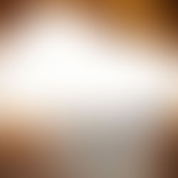 頭の霧を振り払おう