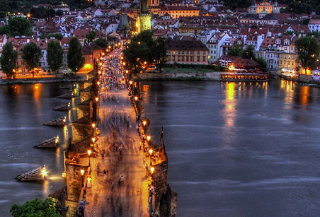 Image by Andrew Friedrich