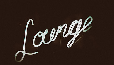 Image by Jon Tyson