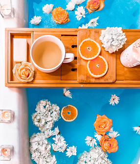 Image by Heidi Kaden