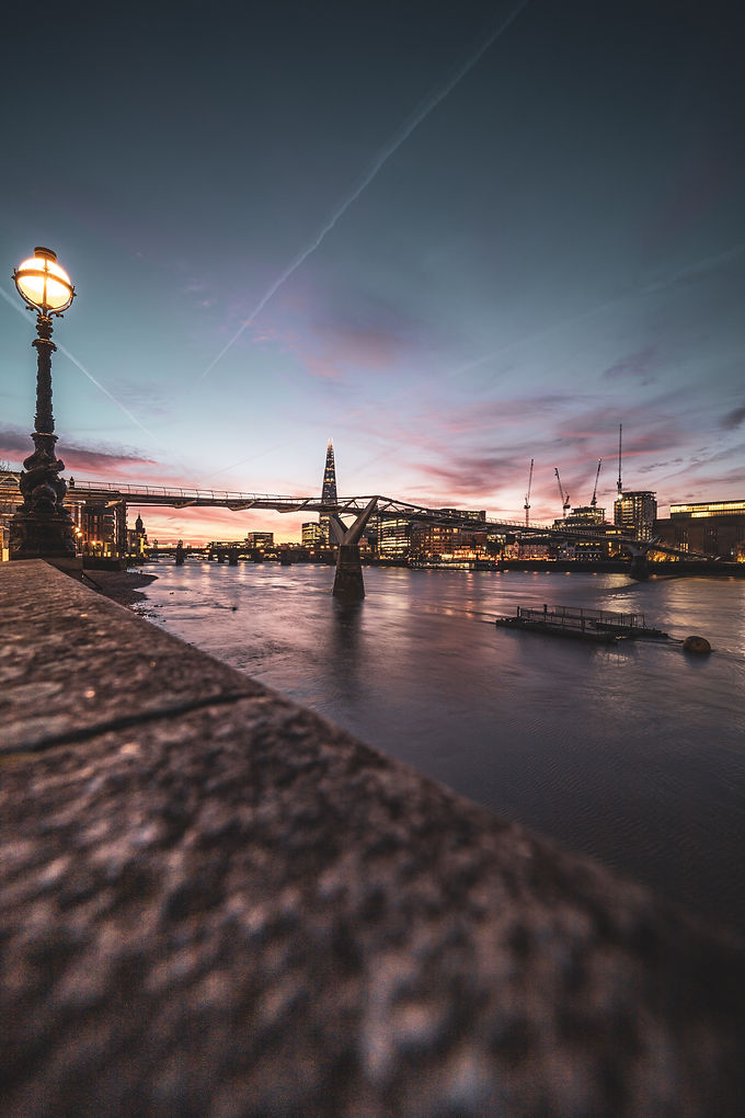 Image by Kevin Grieve