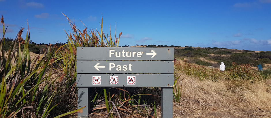 His Word for Today: Book of Numbers 16:41-50