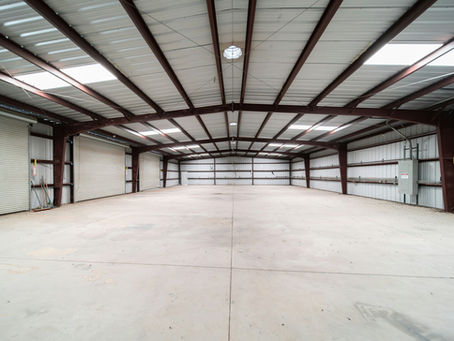 Crisis Shelter Initiatives: Balancing Speed and Durability in Disaster Recovery using Hallgruppen Tents