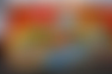 10 Best Things to Do in Cali