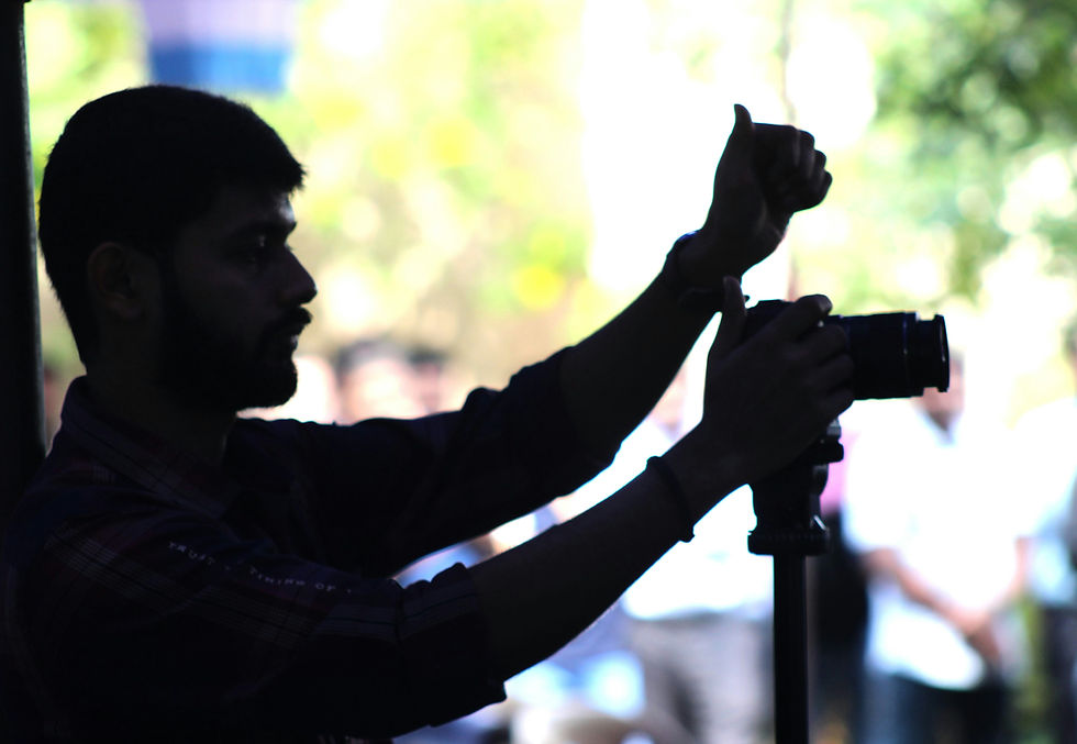 Image by Photogitthi