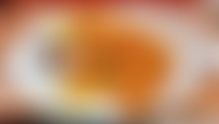 דין שניצל ובשר טחון לדעת הרמב"ם