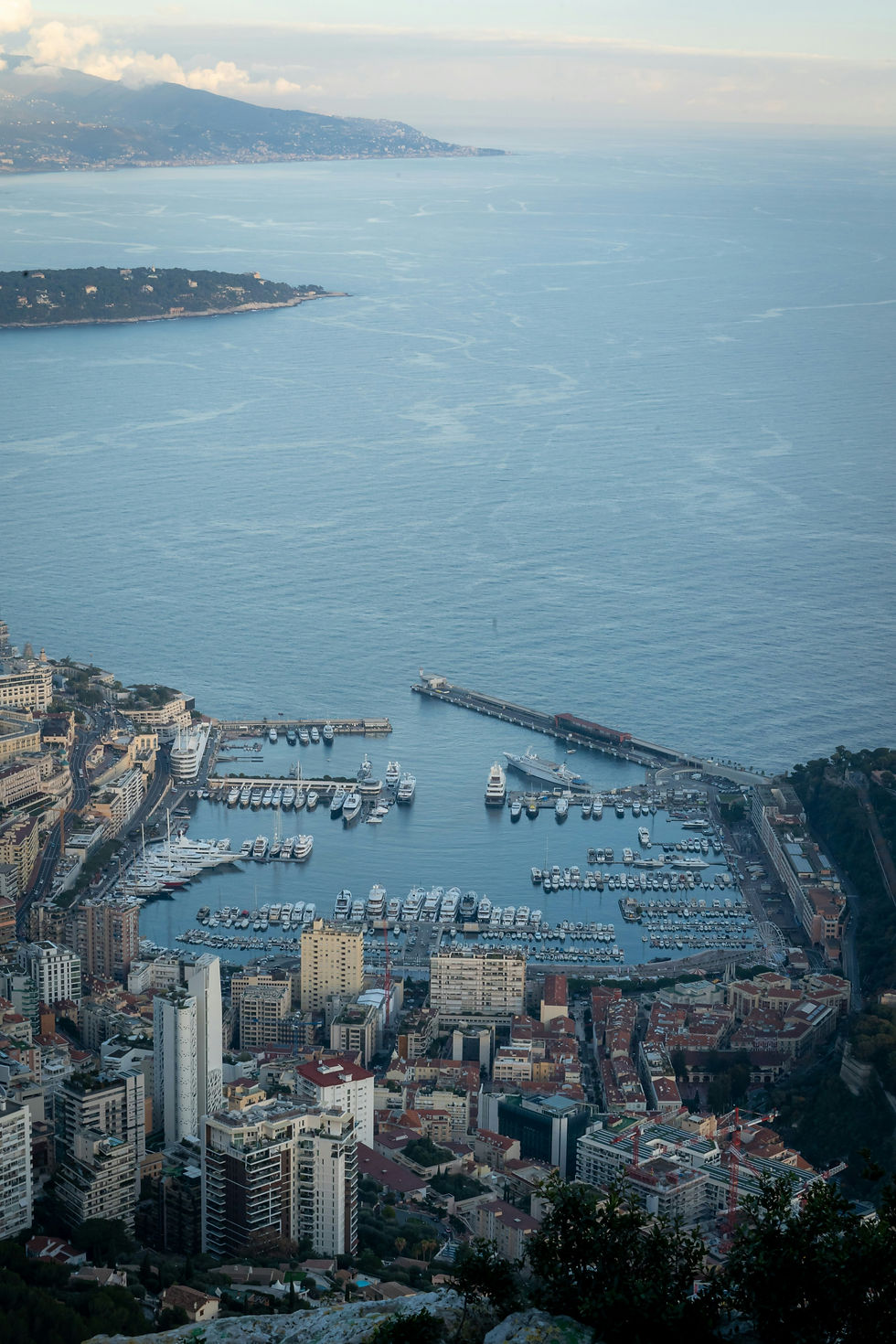 Image de Ben S