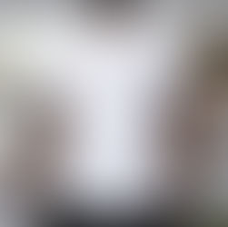 Understanding the Power of Testosterone: A Comprehensive Guide to Men's Health and Hormonal Balance