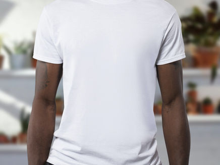 Custom Branded Items for Marketing