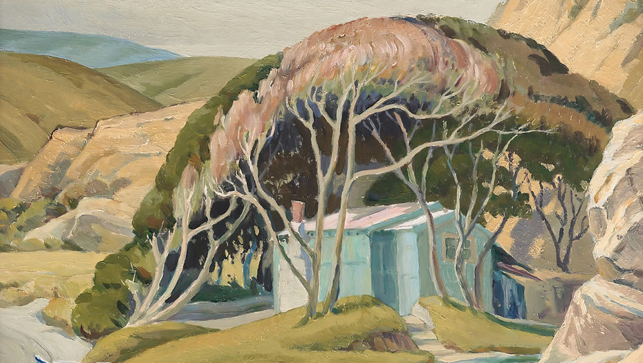 Image de Museum of New Zealand - Te Papa Tongarewa