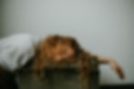 Image by Sinitta Leunen