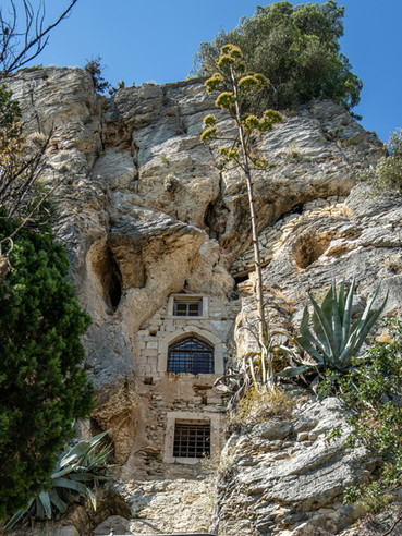 Bobby Ansari spiritual consultant