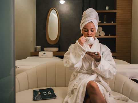 Europe running retreat, trail running holidays Europe, run travel Europe, multi-country running holiday Europe, city running holidays Europe, Amsterdam running retreat, Prague run travel holiday, Budapest running holiday Europe, Munich run retreat Europe, guided running tours Europe, social run retreat Europe, no pace pressure running holiday, adventure run travel Europe, European trail running retreat, internal travel running holiday Europe, rail travel run retreat Europe, sleeper train running holiday Europe, sustainable run travel Europe, scenic trail and city runs Europe, group running holiday Europe