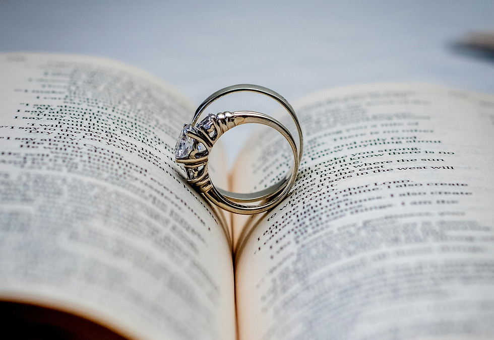 Image by Luwadlin Bosman