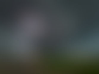 Everything Hikers Think They Know About Lightning Safety — And What Actually Works