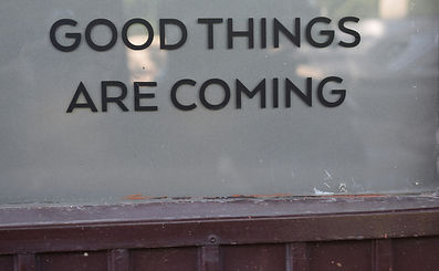 Image by Marija Zaric