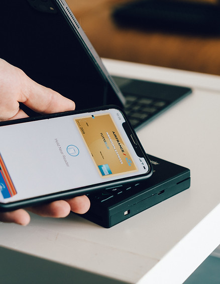 Image by CardMapr.nl