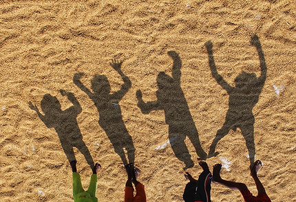 Image by Dibakar Roy