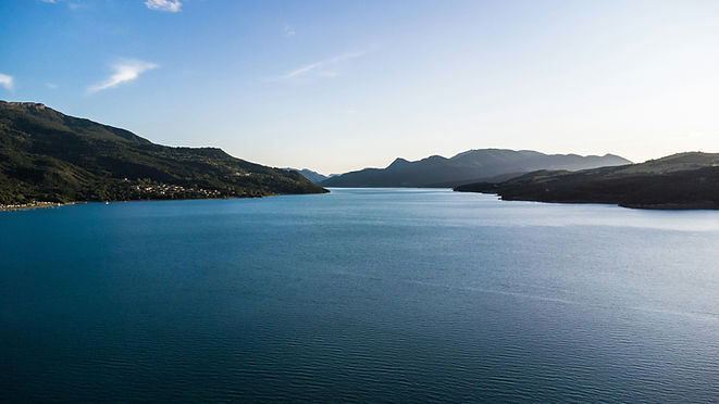 Image de Lucas Gallone