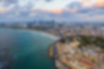 Tel Aviv & Jerusalem Discovery