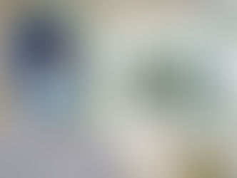 Nursing Shortage Crisis: What You Can Do to Help The Nursing Shortage