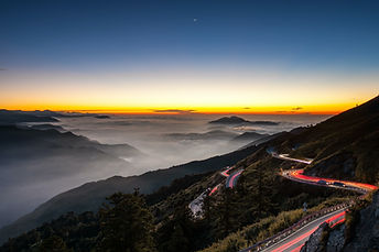 voyage taiwan en prive