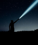 Image by Linus Sandvide