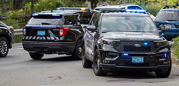 Image by Aaron Doucett