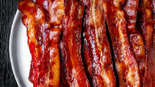 Tyson Foods announces $26m expansion project at bacon facility