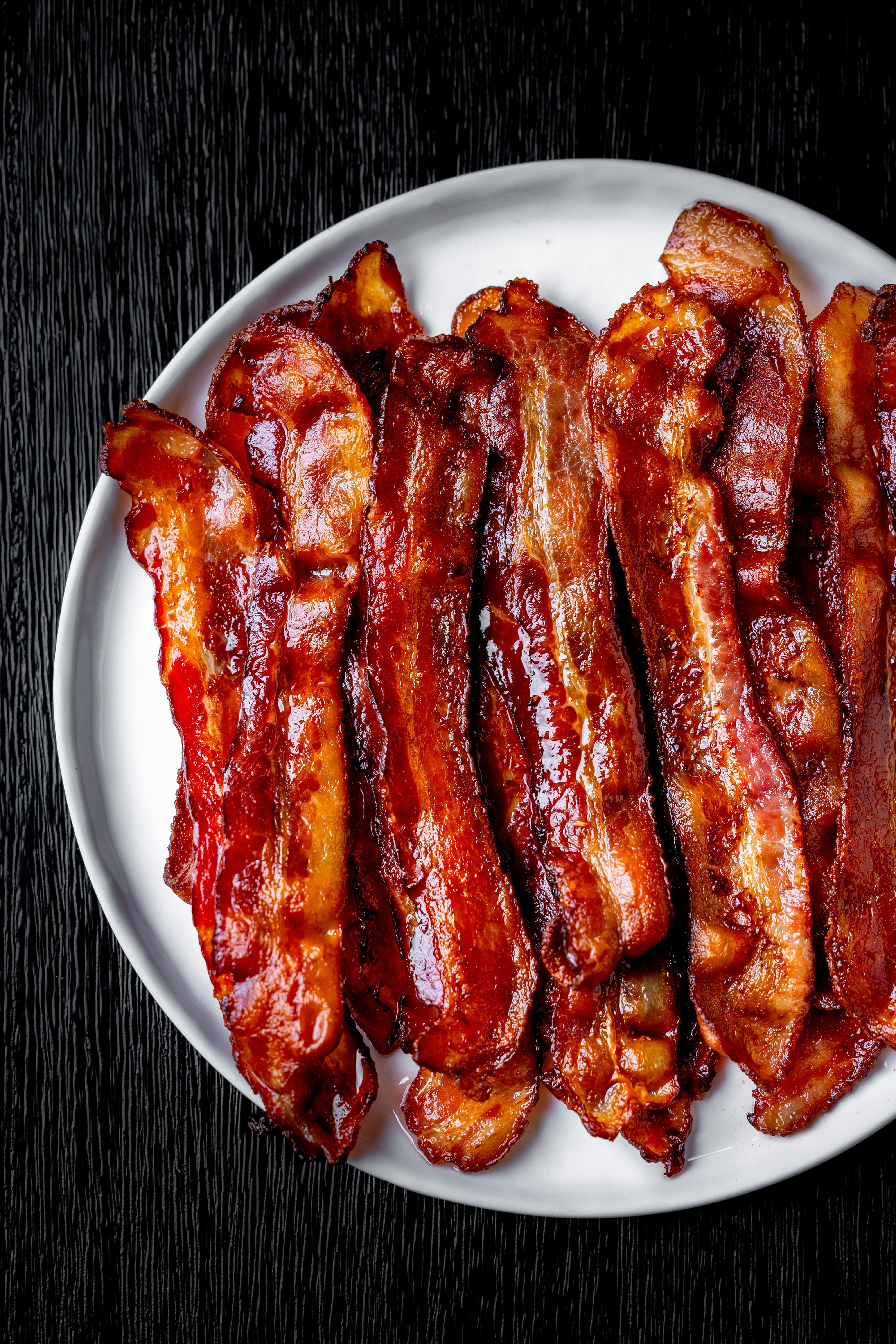 Bacon