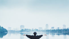 6 Ways To Accept Your Feelings Better In 2023 – Align Them With Your Inner Nomad