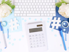 How Self-Employment Taxes Work: A Complete Guide for Freelancers and Small Business Owners