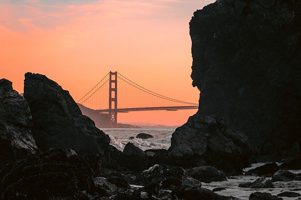 Image by Kellen Riggin