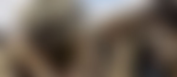Sommes-nous les seuls à vouloir vivre ?