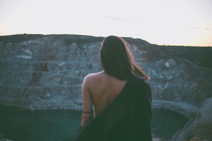 Image de Pars Sahin