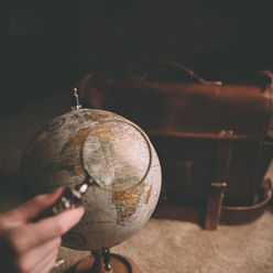 Patent Invalidity Search: New Approaches to Prior Art Search