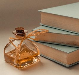 Image by Hanna Balan