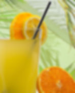 Juice 330ml