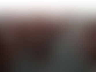 Humble Philanthropy: It's a Thing - The Pragmatic Power of Listening & Learning in Social Investment