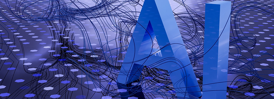 Image by Steve Johnson